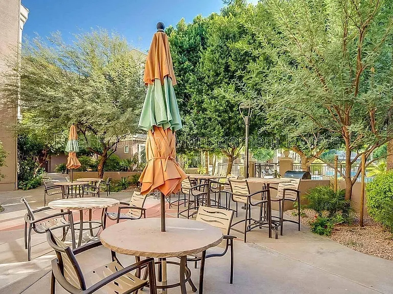 425 W Rio Salado Pkwy #317 — Photo 55