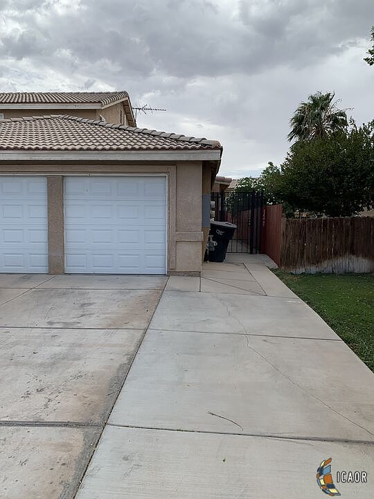 2246 G Cleveland Ave, Calexico, CA 92231 Zillow