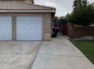 2246 G Cleveland Ave, Calexico, CA 92231