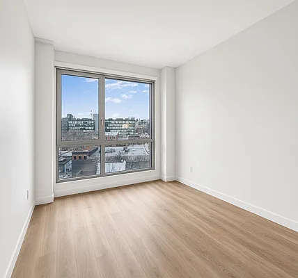 Bedroom, photo 3
