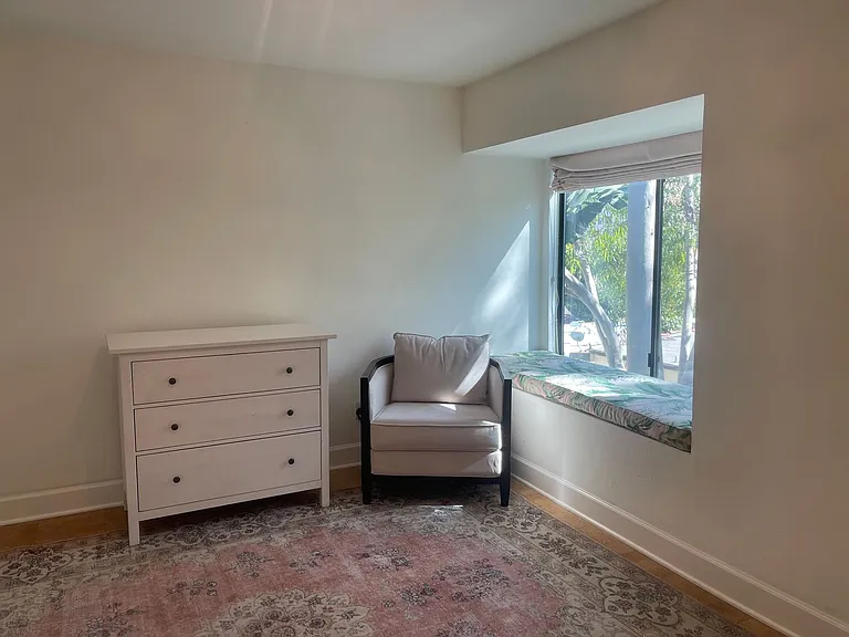 1940 N Highland Ave #81 — Photo 24