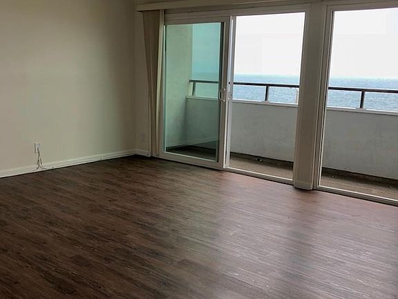 2nd image of 18002 Coastline Dr #26