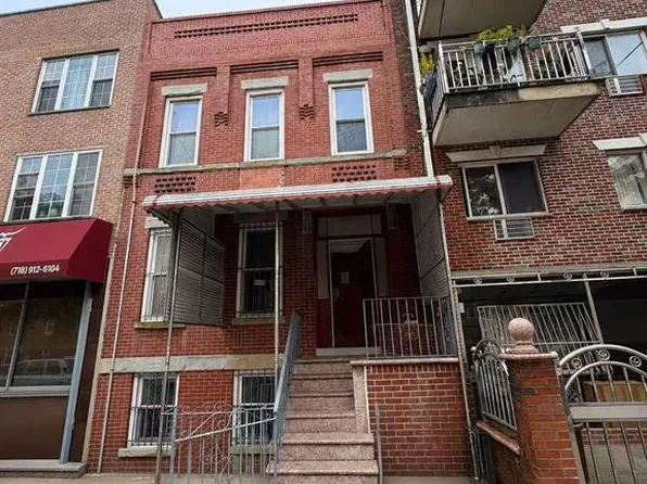 65-46 Woodside Avenue image 1 of 1