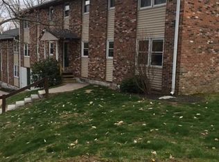 83 Birge St APT 8, Torrington, CT 06790