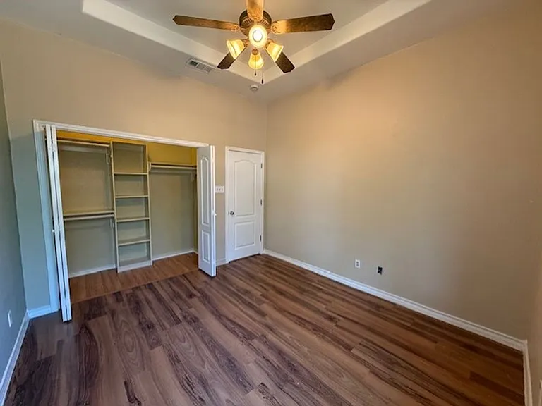 2912 Sundance Loop — Photo 20