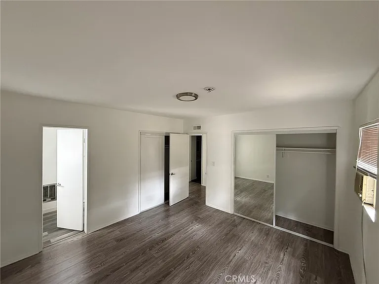 423 S Le Doux Rd #10 — Photo 14
