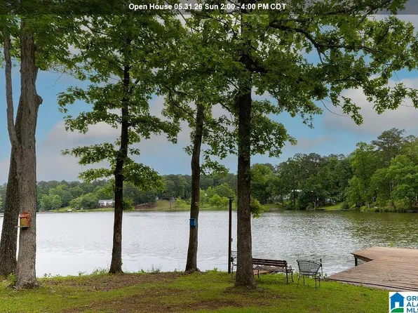 12974 Alpine Cir, Mc Calla, AL 35111