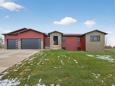 108 Ogden Ave, Waterloo, IA, 50707