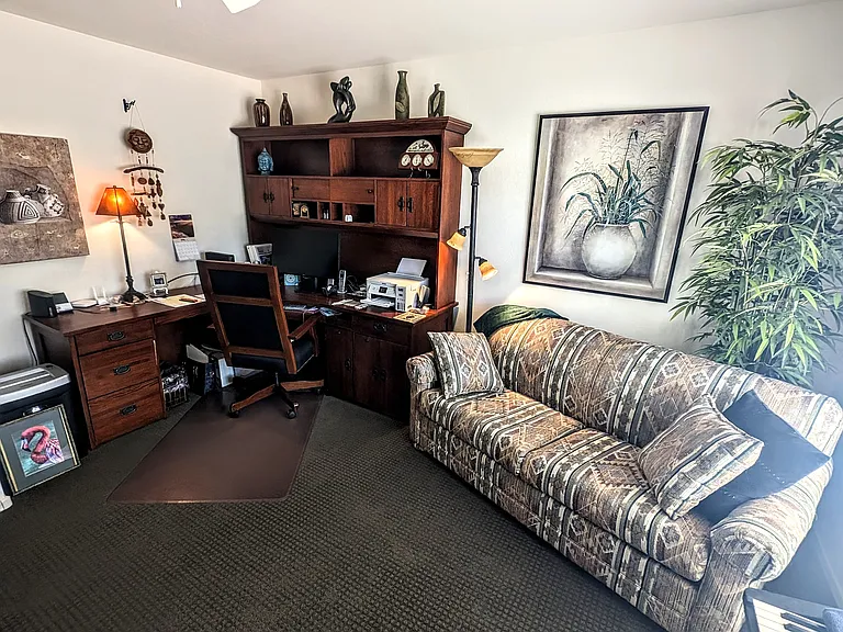 39019 S Moonwood Dr — Photo 11
