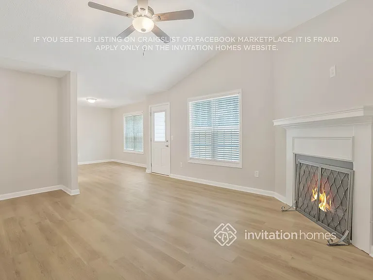 3468 Clare Cottage Trce SW — Photo 5