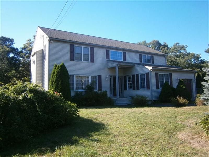 1162 Millstone Rd, Brewster, MA 02631 Zillow