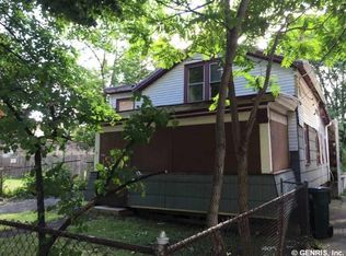 159 Spencer St, Rochester, NY 14608