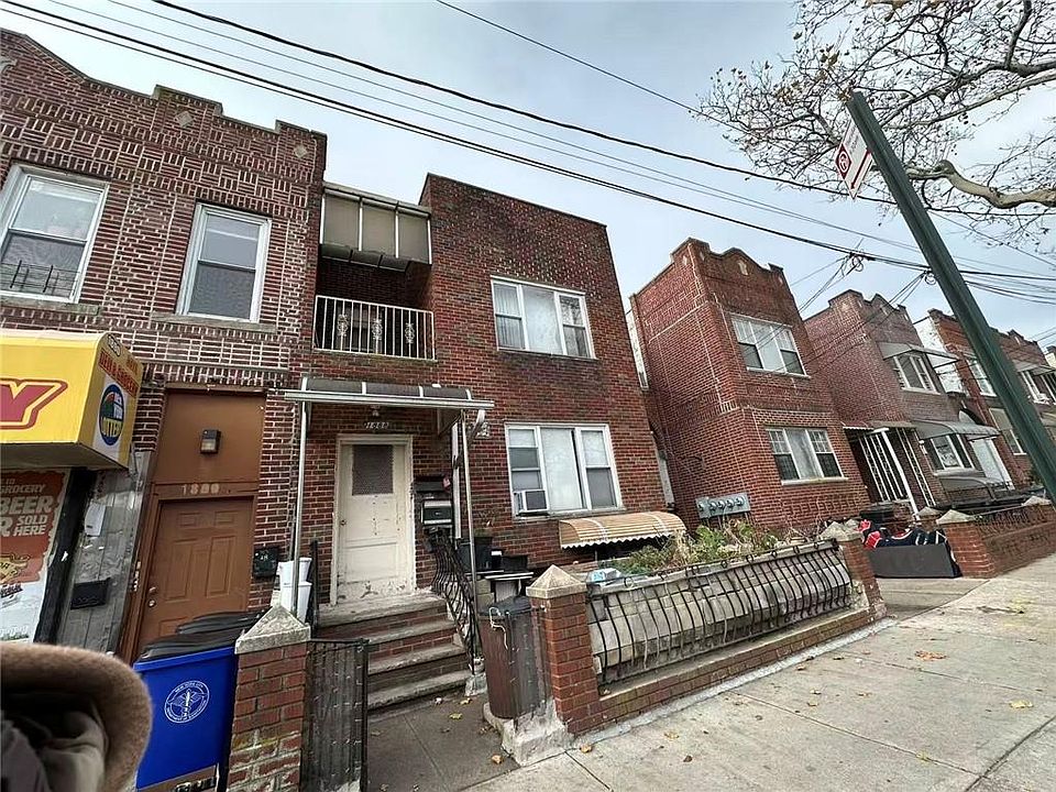 2nd image of 1888 W 6th St