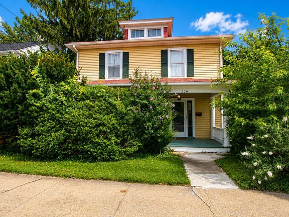 3rd image of 226 Thornrose Ave