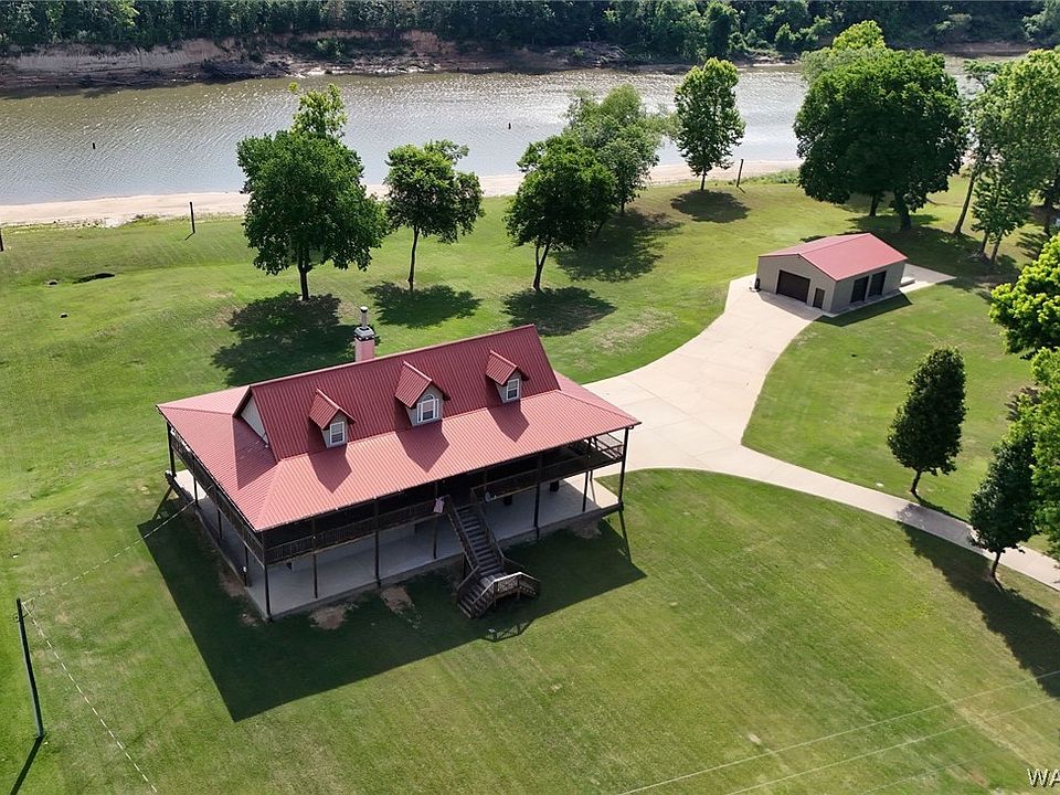 1st image of 12599 Lackey Ln