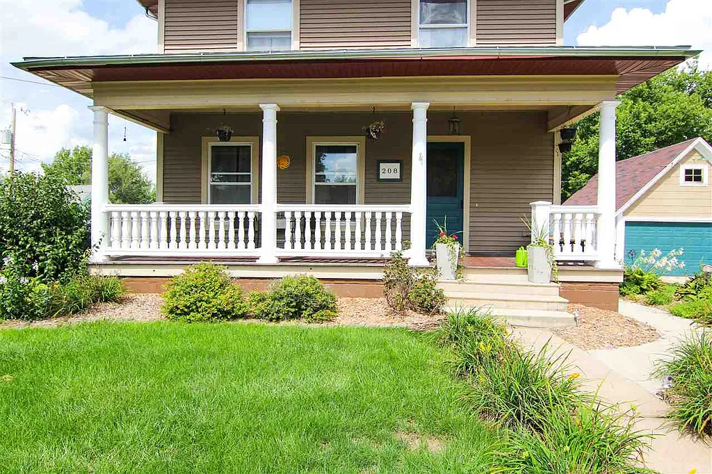 Property photo 3