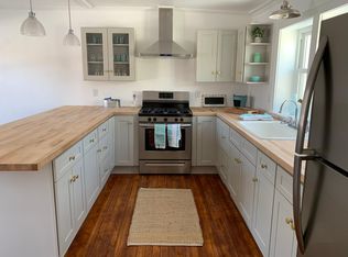 15 Franklin St #2, Saratoga Springs, NY 12866