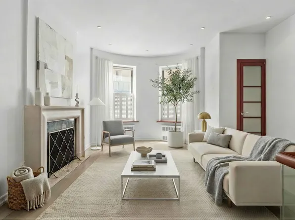 303 West 80th Street image 1 of 10