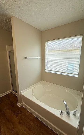 4123 Candy Apple Blvd — Photo 13