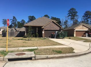 21503 Rio Valley Ct, Porter, TX 77365