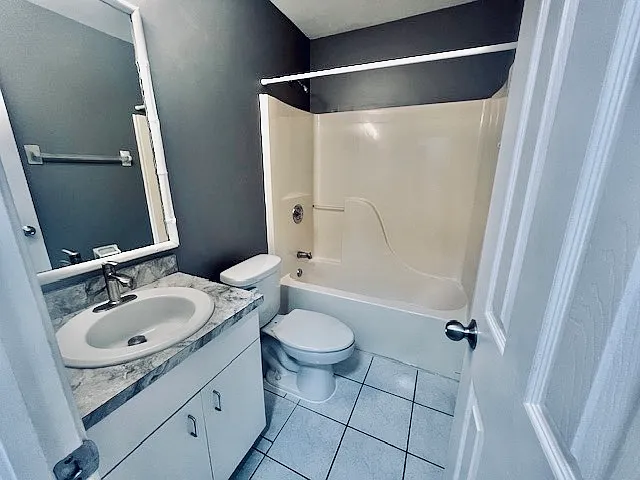 27655 Tennessee St — Photo 20