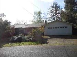 05590 S Shore Dr, Florence, OR