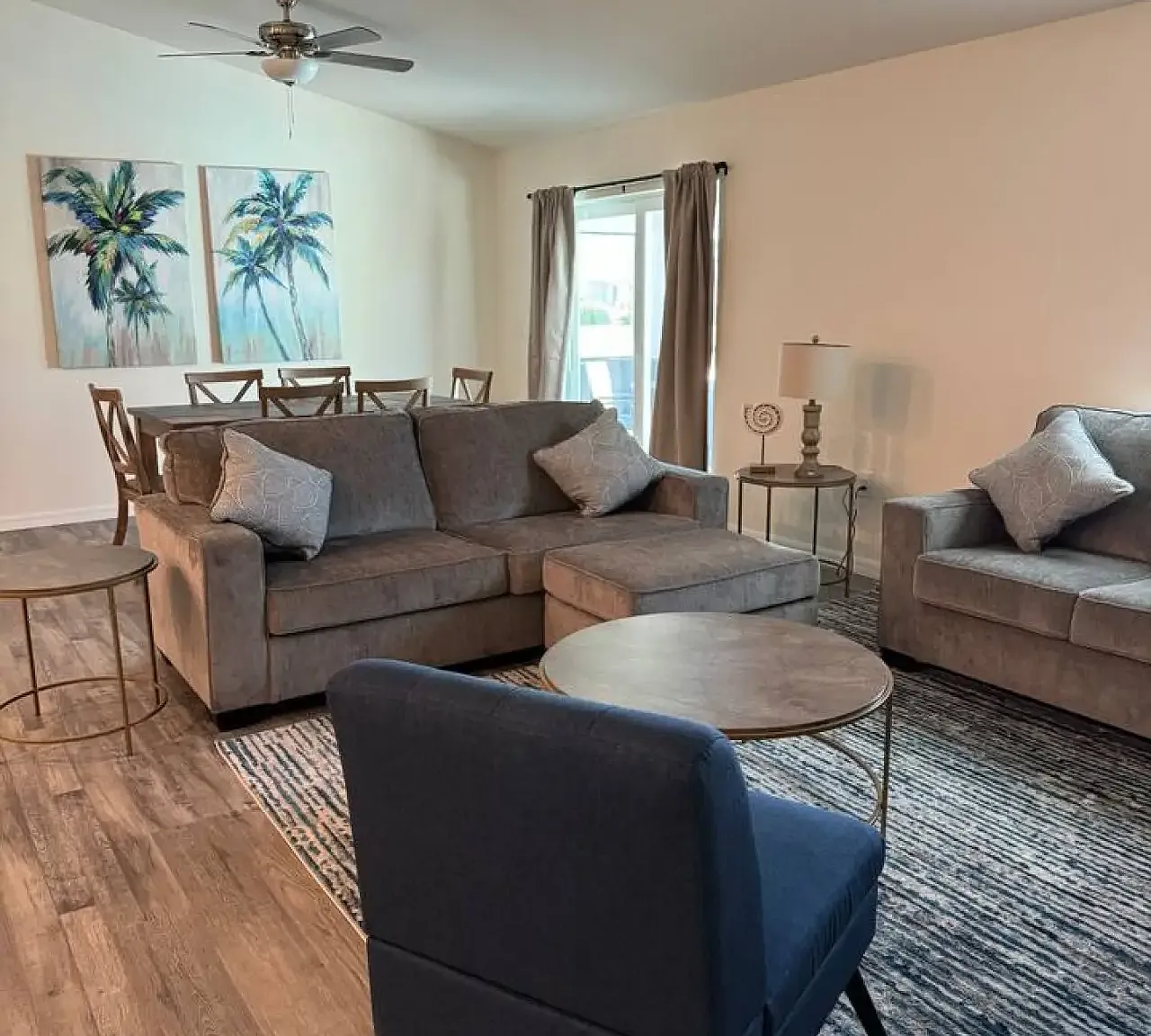 4 bed, 1767 sqft, $4,000 — Photo 2