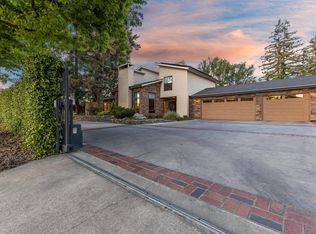 634 N Demaree St, Visalia, CA