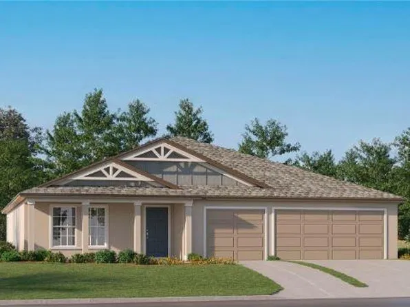 15251 RAINBOW QUARTZ STREET, WIMAUMA, FL 33598