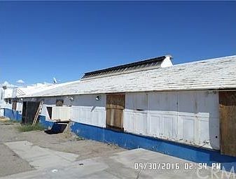 2nd image of 539 W Broadway St
