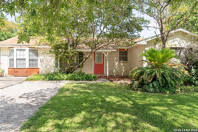 8402 Cimarron Dr — Photo 3