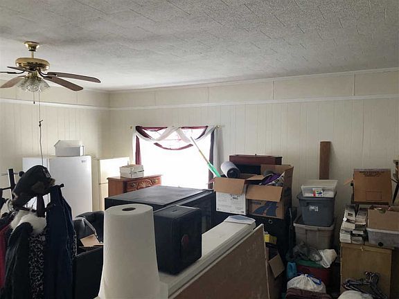 5th image of 230 Saint Paul St