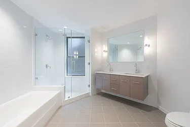 Rented by Thor Equities