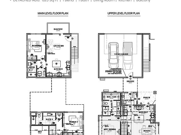 2nd image of 1461 NW Elgin Ave Lot 7