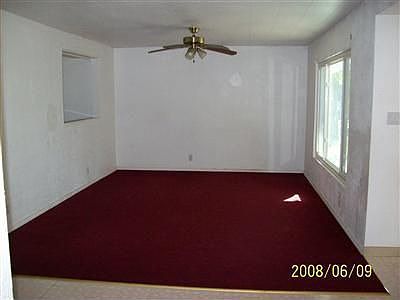 4th image of 7481 Carella Dr