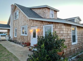 411 W Boardwalk Blvd, Atlantic Beach, NC 28512