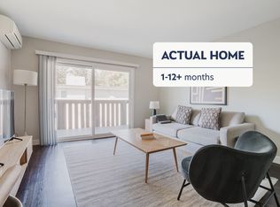 655 S Fair Oaks Ave FLOOR 3-ID1775, Sunnyvale, CA 94086