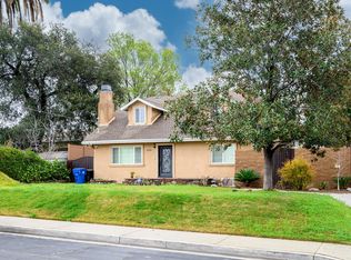 8242 Hillrose St, Sunland, CA 91040