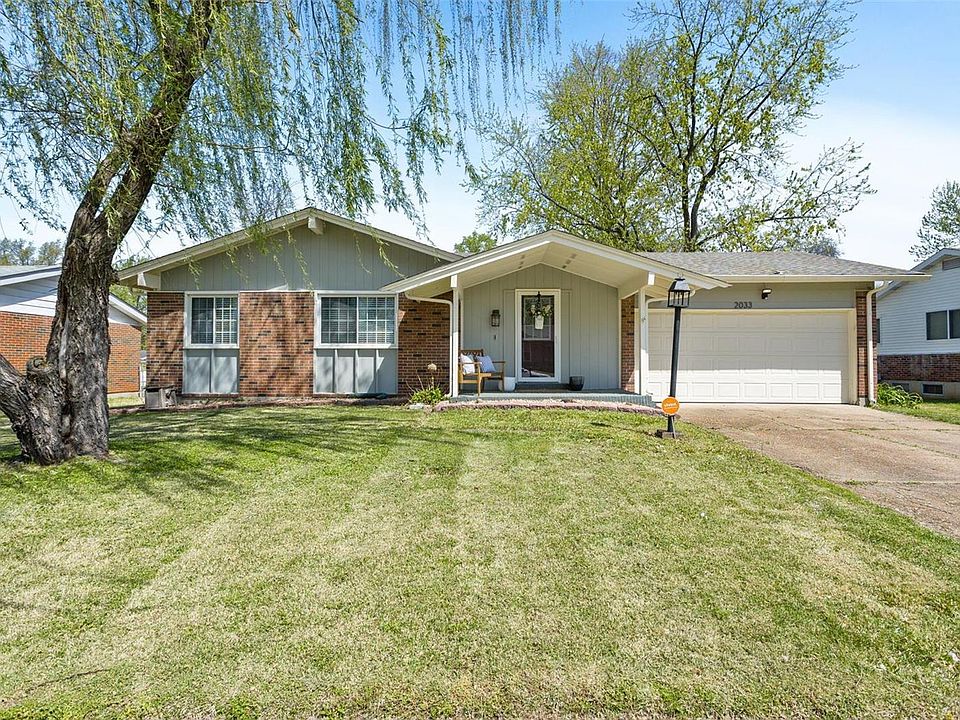 1st image of 2033 Greenheath Dr