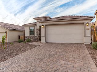 31982 N 123rd Ln, Peoria, AZ 85383