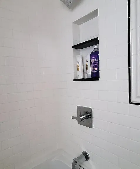 3361 Woodland Dr — Photo 9
