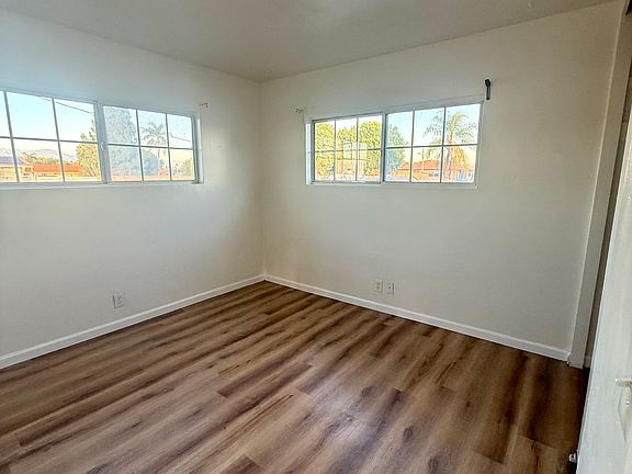 5th image of 508 W Cleveland Ave APT B