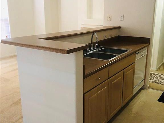4th image of 8250 N Grand Canyon Dr Unit 2165