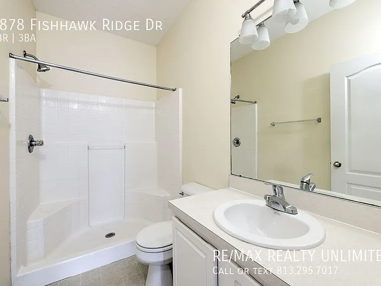 5878 Fishhawk Ridge Dr — Photo 15