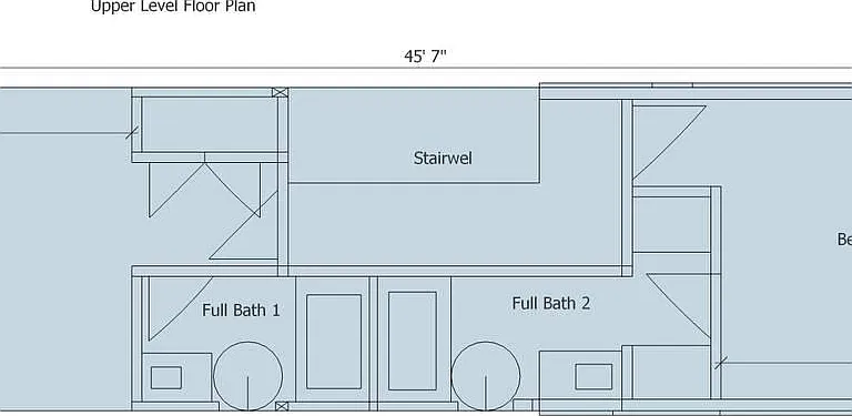 1631 Clarkson St — Photo 19