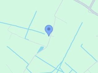 0 Bandy Ridge Rd LOT 115, Mathews, VA 23109