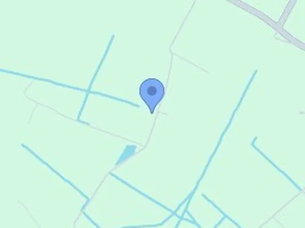 0 Bandy Ridge Rd Lot 115, Mathews, VA 23109