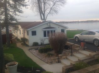 4901 E River Rd, Grand Island, NY 14072