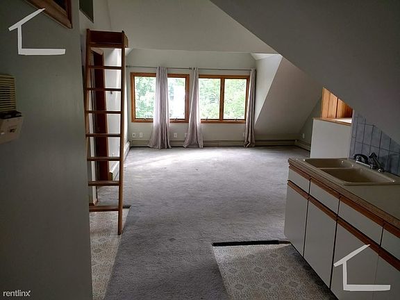 internal_unit_photo_15