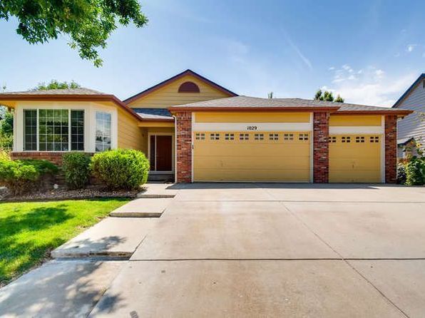 1029 Morning Dove Dr